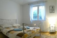 Apartmanok for relaxing holidays Apartman 2 – Nr.2 foto 3