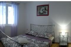 Apartmanok for relaxing holidays Apartman 2 – Nr.2 foto 4