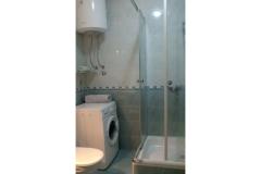 Apartmanok for relaxing holidays Apartman 2 – Nr.2 foto 5