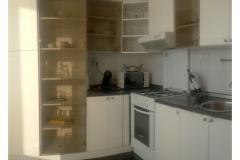 Apartmanok for relaxing holidays Apartman 3 – Nr3 foto 1