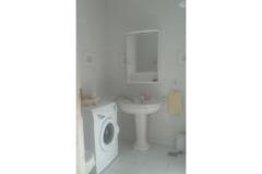 Apartmanok for relaxing holidays Apartman 3 – Nr3 foto 2