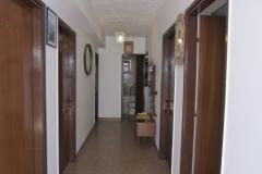 Apartmanok Gabelica Apartman 1 – Ap 8+2 foto 1