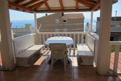 Apartmanok Gabelica Apartman 1 – Ap 8+2 foto 4
