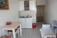 Apartmanok Gabelica Apartman 2 – Ap 2 foto 1