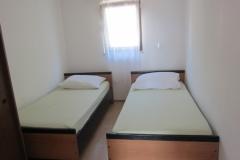Apartmanok Gabelica Apartman 2 – Ap 2 foto 2