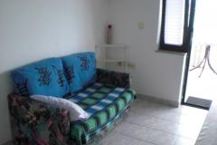 Apartmanok Gabelica Apartman 2 – Ap 2 foto 3