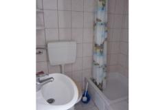 Apartmanok Gabelica Apartman 2 – Ap 2 foto 4