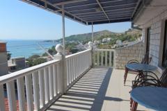 Apartmanok Gabelica Apartman 2 – Ap 2 foto 5