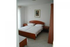 Apartmanok Galic Apartman 1 – A3 studio foto 1