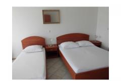 Apartmanok Galic Apartman 1 – A3 studio foto 2