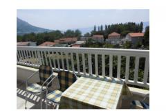 Apartmanok Galic Apartman 1 – A3 studio foto 3