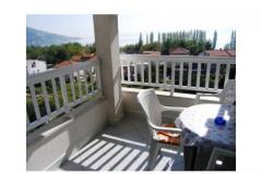 Apartmanok Galic Apartman 1 – A3 studio foto 4