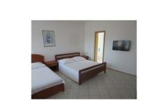Apartmanok Galic Apartman 1 – A3 studio foto 5