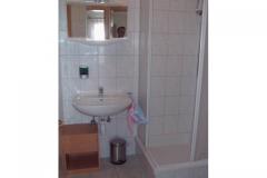 Apartmanok Galic Apartman 2 – A5 foto 2