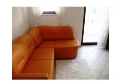 Apartmanok Galic Apartman 2 – A5 foto 3