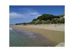 Apartmanok Galic Apartman 2 – A5 foto 4