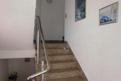 Apartmanok Galic Apartman 2 – A5 foto 5