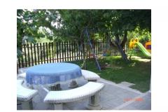 Apartmanok Galic Apartman 3 – A6 deLuxe foto 1