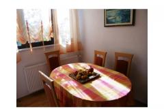 Apartmanok Galic Apartman 3 – A6 deLuxe foto 2