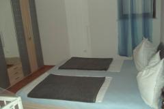 Apartmanok Galic Apartman 3 – A6 deLuxe foto 4