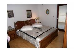 Apartmanok Galic Apartman 4 – A10 XXL foto 2