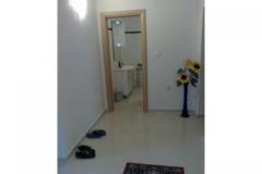 Apartmanok Galic Apartman 4 – A10 XXL foto 3