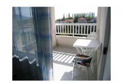 Apartmanok Galic Apartman 4 – A10 XXL foto 4