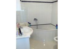 Apartmanok Galic Apartman 4 – A10 XXL foto 5