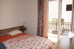 Apartmanok Gasic Apartman 1 – 2+2 foto 2