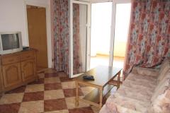 Apartmanok Gasic Apartman 1 – 2+2 foto 3