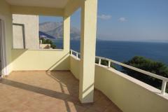 Apartmanok Gasic Apartman 1 – 2+2 foto 4