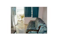 Apartmanok Gasic Apartman 2 – Ap 2+1 foto 1
