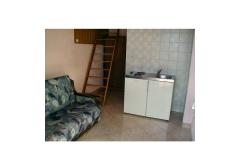 Apartmanok Gasic Apartman 2 – Ap 2+1 foto 2