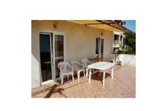 Apartmanok Gasic Apartman 2 – Ap 2+1 foto 4
