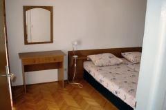 Apartmanok Gasic Apartman 3 – Ap 3+2 foto 2