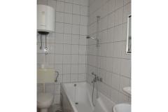 Apartmanok Gasic Apartman 3 – Ap 3+2 foto 3
