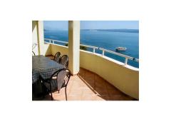 Apartmanok Gasic Apartman 3 – Ap 3+2 foto 4