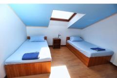 Apartmanok DREAM Apartman 1 – Stan 2 foto 1
