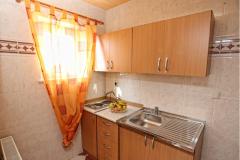 Apartmanok DREAM Apartman 2 – M&A dream3 foto 1