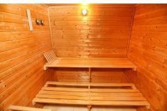 Apartmanok DREAM Apartman 2 – M&A dream3 foto 3