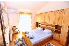 Apartmanok DREAM Apartman 2 – M&A dream3 foto 4