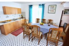 Apartmanok DREAM Apartman 3 – M&A Dream1 foto 1
