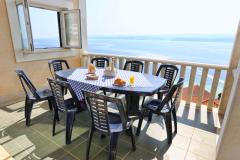Apartmanok DREAM Apartman 3 – M&A Dream1 foto 2