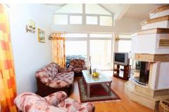 Apartmanok DREAM Apartman 3 – M&A Dream1 foto 3