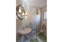 Apartmanok DREAM Apartman 3 – M&A Dream1 foto 4
