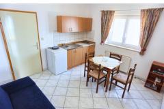 Apartmanok DREAM Apartman 4 – apartman 4 foto 1