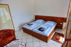 Apartmanok DREAM Apartman 4 – apartman 4 foto 2