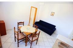 Apartmanok DREAM Apartman 4 – apartman 4 foto 3