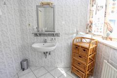 Apartmanok DREAM Apartman 4 – apartman 4 foto 4