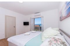 Apartmanok Helvetia Apartman 1 – A1 foto 2